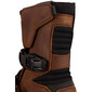 Trek Waterproof-laarzen