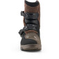Belize V2 Drystar® laarzen