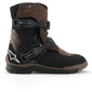 Belize V2 Drystar® laarzen