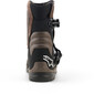 Belize V2 Drystar® laarzen