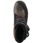 Belize V2 Drystar® laarzen