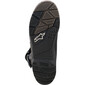 Belize V2 Drystar® laarzen
