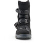 Belize V2 Drystar® laarzen