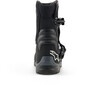 Belize V2 Drystar® laarzen