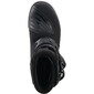 Belize V2 Drystar® laarzen