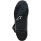 Belize V2 Drystar® laarzen