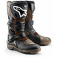 botte-tout-terrain-alpinestars-bottes-corozal-v2-adventure-drystar-marron-noir-1.jpg