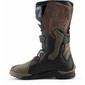 Corozal V2 Adventure Drystar® Laarzen