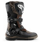 Corozal V2 Adventure Drystar® Laarzen