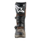 Corozal V2 Adventure Drystar® Laarzen