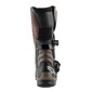 Corozal V2 Adventure Drystar® Laarzen