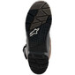 Corozal V2 Adventure Drystar® Laarzen