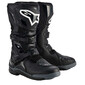 botte-tout-terrain-alpinestars-bottes-corozal-v2-adventure-drystar-noir-1.jpg