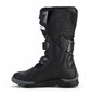 Corozal V2 Adventure Drystar® Laarzen