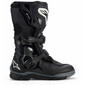 Corozal V2 Adventure Drystar® Laarzen
