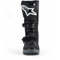 Corozal V2 Adventure Drystar® Laarzen