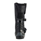 Corozal V2 Adventure Drystar® Laarzen