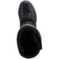 Corozal V2 Adventure Drystar® Laarzen