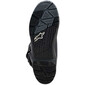 Corozal V2 Adventure Drystar® Laarzen