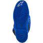 Tech 7S Yamaha kinderlaarzen