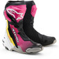 botte-tout-terrain-alpinestars-bottes-supertech-r-noir-blanc-rose-1.jpg