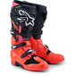 botte-tout-terrain-alpinestars-bottes-tech-7--1.jpg