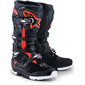 botte-tout-terrain-alpinestars-bottes-tech-7-enduro-drystar-blanc-noir-rouge-1.jpg