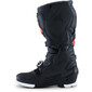 Tech 7 Enduro Drystar®-laarzen