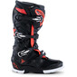 Tech 7 Enduro Drystar®-laarzen