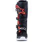 Tech 7 Enduro Drystar®-laarzen