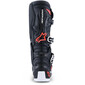 Tech 7 Enduro Drystar®-laarzen