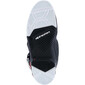 Tech 7 Enduro Drystar®-laarzen