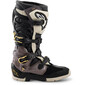 Tech 7 Enduro Drystar®-laarzen