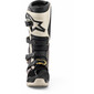 Tech 7 Enduro Drystar®-laarzen