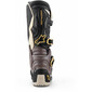 Tech 7 Enduro Drystar®-laarzen