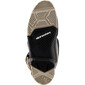 Tech 7 Enduro Drystar®-laarzen