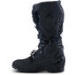 Tech 7 Enduro Drystar®-laarzen