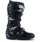 Tech 7 Enduro Drystar®-laarzen