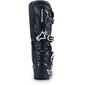 Tech 7 Enduro Drystar®-laarzen