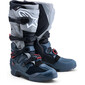 botte-tout-terrain-alpinestars-bottes-tech-7-enduro-drystar-r-gris-fonce-gris-rouge-1.jpg