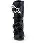 Tech 7 Enduro Gore-Tex®-laarzen