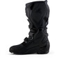 Tech 7 Enduro Gore-Tex®-laarzen