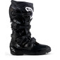 Tech 7 Enduro Gore-Tex®-laarzen