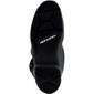 Tech 7 Enduro Gore-Tex®-laarzen