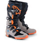 botte-tout-terrain-alpinestars-bottes-tech-7-enduro-gris-noir-orange-1.jpg