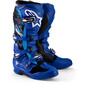 botte-tout-terrain-alpinestars-bottes-tech-7-yamaha-bleu-noir-blanc-1.jpg