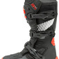 X Peak Junior kinderlaarzen