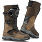 botte-tout-terrain-eleveit-bottes-x-land-adv-e-dry-marron-1.jpg