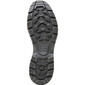 X Land ADV E-Dry Laarzen