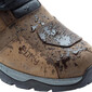 X Land ADV Lage E-Dry Laarzen